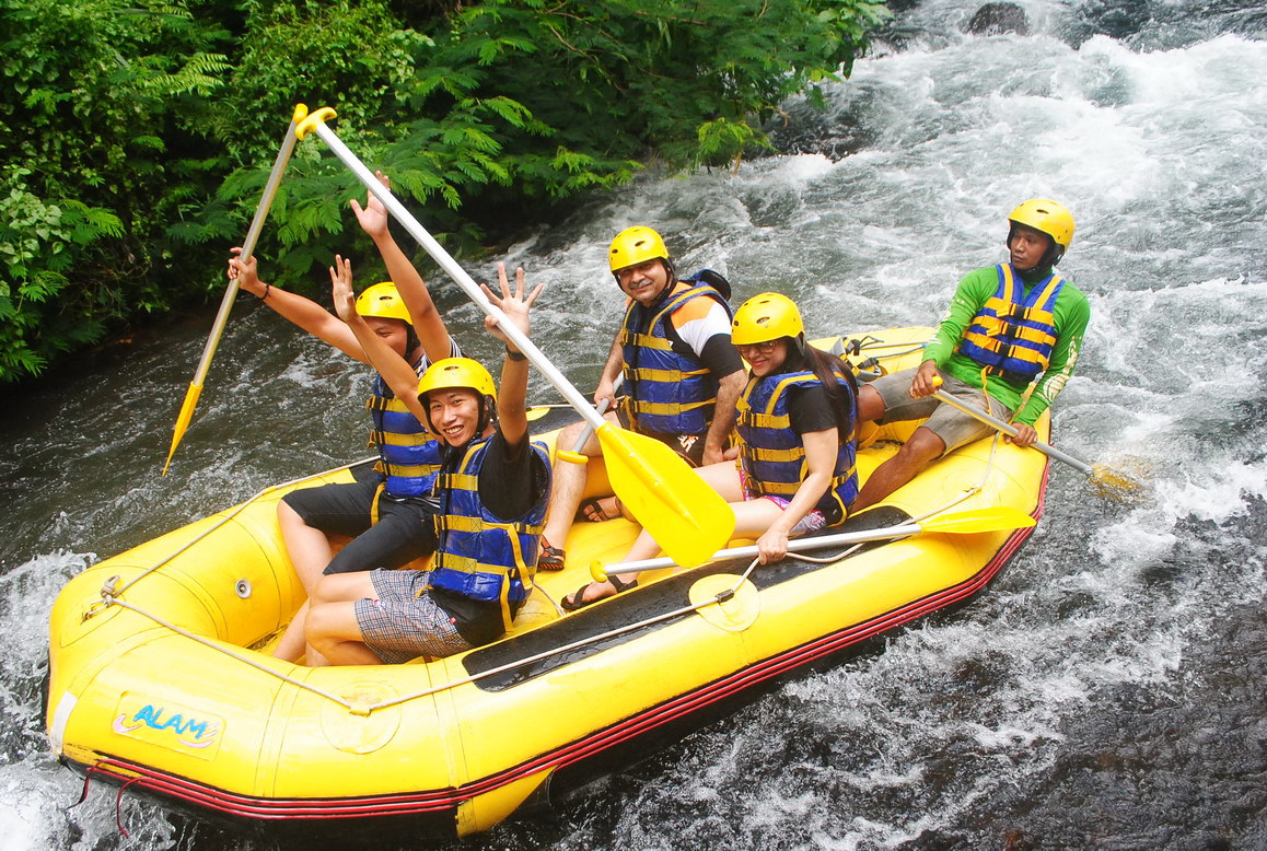 DSC 0020 (2016 03 20 11 36 55 UTC)